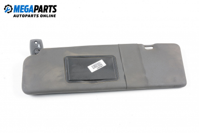 Сенник за Renault Espace II Minivan (01.1991 - 12.1996), позиция: лява