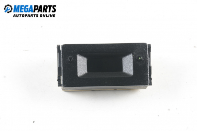 Часовник за Renault Espace II Minivan (01.1991 - 12.1996)