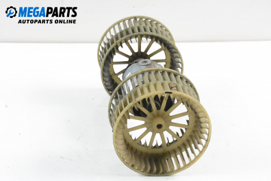 Вентилатор парно за Renault Espace II Minivan (01.1991 - 12.1996)