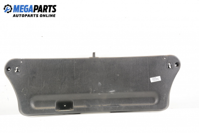 Кора заден капак за Renault Megane I Hatchback (08.1995 - 12.2004), хечбек