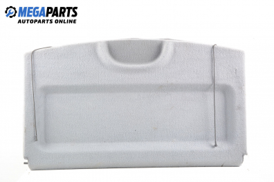 Кора багажник за Renault Megane I Hatchback (08.1995 - 12.2004), хечбек