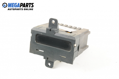 Дисплей за Renault Megane I Hatchback (08.1995 - 12.2004)