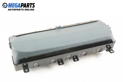 Airbag за Renault Megane I Hatchback (08.1995 - 12.2004), 4+1 вр., хечбек