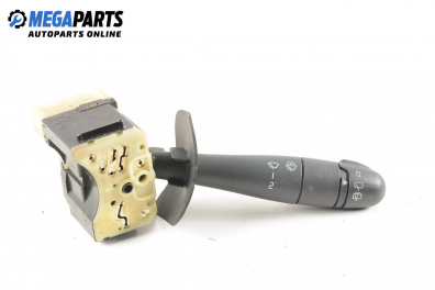 Лостче за чистачки за Renault Megane I Hatchback (08.1995 - 12.2004)