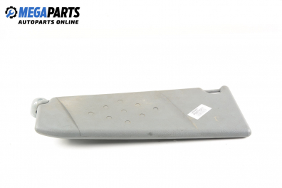 Сенник за Renault Megane I Hatchback (08.1995 - 12.2004), позиция: лява