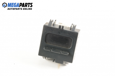 Часовник за Renault Megane I Hatchback (08.1995 - 12.2004)