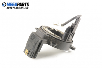 Лентов кабел за Airbag за Renault Megane I Hatchback (08.1995 - 12.2004)