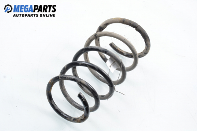 Пружина за ходова част за Renault Megane I Hatchback (08.1995 - 12.2004), хечбек, позиция: предна
