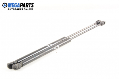 Амортисьор за багажник/товарно пространство за Volkswagen Golf III Hatchback (08.1991 - 07.1998)