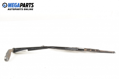 Рамо задна чистачка за Volkswagen Golf III Hatchback (08.1991 - 07.1998), позиция: задна