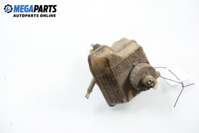 Казанче за спирачна течност за Volkswagen Golf III Hatchback (08.1991 - 07.1998)