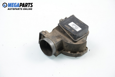 Дебитомер за Volkswagen Golf III Hatchback (08.1991 - 07.1998) 2.0, 115 к.с.