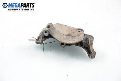 Стойка алтернатор за Volkswagen Golf III Hatchback (08.1991 - 07.1998) 2.0, 115 к.с.