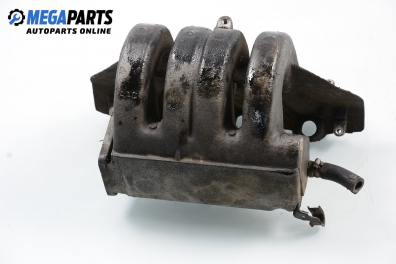 Всмукателен колектор за Volkswagen Golf III Hatchback (08.1991 - 07.1998) 2.0, 115 к.с.