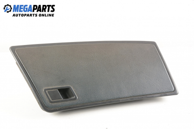 Капак за жабка за Peugeot 306 Hatchback (01.1993 - 10.2003)