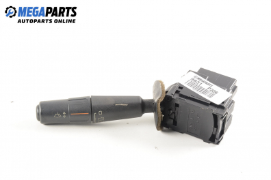 Лостче за чистачки за Peugeot 306 Hatchback (01.1993 - 10.2003)