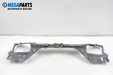 Маска за Peugeot 306 Hatchback (01.1993 - 10.2003), хечбек