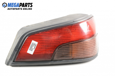 Стоп за Peugeot 306 Hatchback (01.1993 - 10.2003), хечбек, позиция: дясна