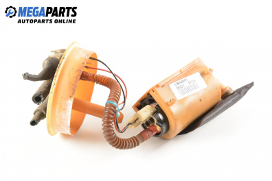 Бензинова помпа за Peugeot 306 Hatchback (01.1993 - 10.2003) 1.4, 75 к.с.