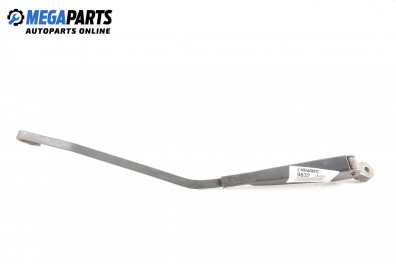 Рамо задна чистачка за Opel Astra F Estate (09.1991 - 01.1998), позиция: задна