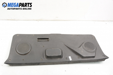 Кора заден капак за Opel Astra F Estate (09.1991 - 01.1998), комби