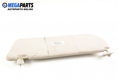 Сенник за Opel Astra F Estate (09.1991 - 01.1998), позиция: дясна