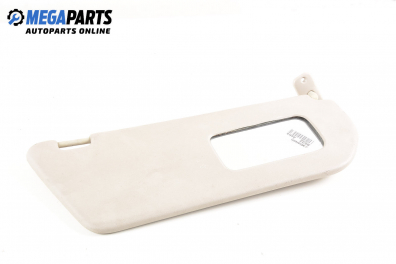 Сенник за Opel Astra F Estate (09.1991 - 01.1998), позиция: дясна