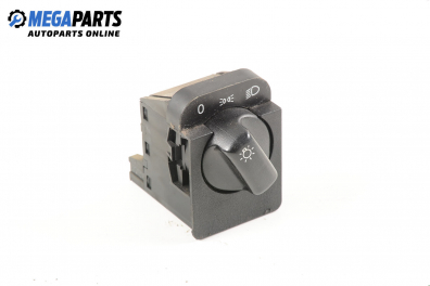 Ключ светлини  за Opel Astra F Estate (09.1991 - 01.1998)