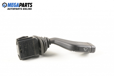 Лостче за чистачки за Opel Astra F Estate (09.1991 - 01.1998)