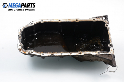 Картер за Opel Astra F Estate (09.1991 - 01.1998) 1.8 i 16V, 116 к.с.