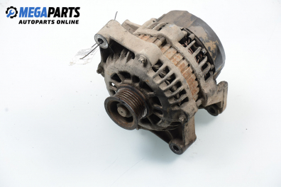 Алтернатор / генератор за Opel Astra F Estate (09.1991 - 01.1998) 1.8 i 16V, 116 к.с.