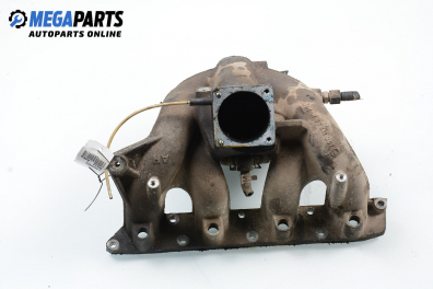 Всмукателен колектор за Opel Astra F Estate (09.1991 - 01.1998) 1.8 i 16V, 116 к.с.