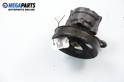 Хидравлична помпа за Opel Astra F Estate (09.1991 - 01.1998)