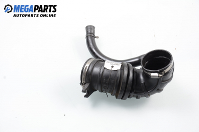 Гофриран маркуч за Opel Astra F Estate (09.1991 - 01.1998) 1.8 i 16V, 116 к.с.
