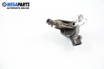 Корпус на термостат за Opel Astra F Estate (09.1991 - 01.1998) 1.8 i 16V, 116 к.с.