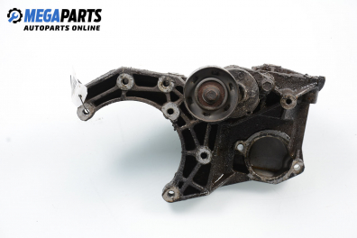 Стойка алтернатор за Opel Astra F Estate (09.1991 - 01.1998) 1.8 i 16V, 116 к.с.