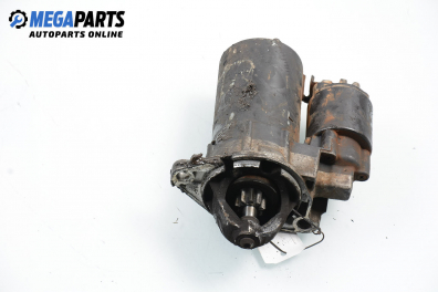Стартер за Opel Astra F Estate (09.1991 - 01.1998) 1.8 i 16V, 116 к.с.