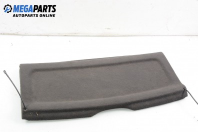 Кора багажник за Volkswagen Polo Hatchback II (10.1994 - 10.1999), хечбек