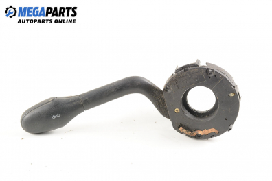 Лостче за светлини за Volkswagen Polo Hatchback II (10.1994 - 10.1999)