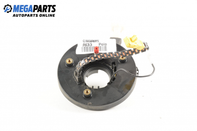 Лентов кабел за Airbag за Volkswagen Polo Hatchback II (10.1994 - 10.1999)