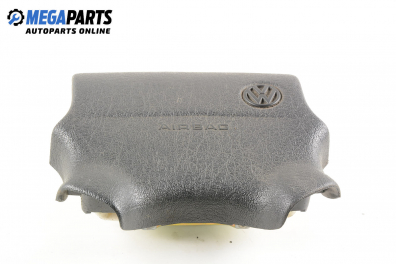 Airbag за Volkswagen Polo Hatchback II (10.1994 - 10.1999), 4+1 вр., хечбек, позиция: предна
