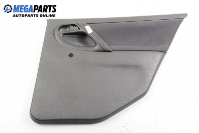 Кора врата за Volkswagen Polo Hatchback II (10.1994 - 10.1999), 4+1 вр., хечбек, позиция: задна, дясна