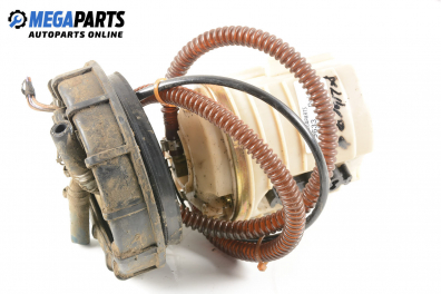 Бензинова помпа за Volkswagen Polo Hatchback II (10.1994 - 10.1999) 50 1.0, 50 к.с.