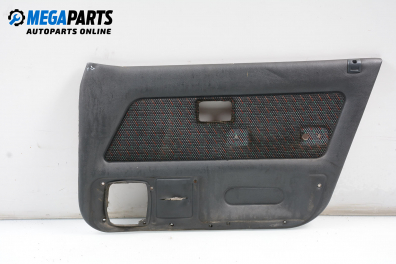 Кора врата за Peugeot 106 I Hatchback (08.1991 - 04.1996), 4+1 вр., позиция: предна, дясна