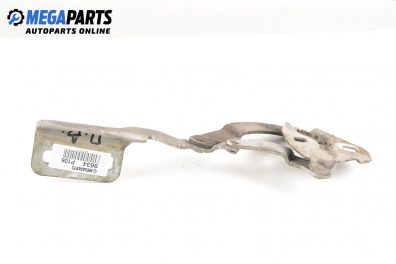 Панта преден капак за Peugeot 106 I Hatchback (08.1991 - 04.1996), 4+1 вр., позиция: дясна