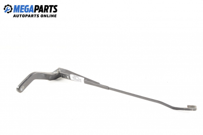 Рамо на чистачка за Peugeot 106 I Hatchback (08.1991 - 04.1996), позиция: лява