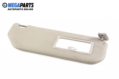 Сенник за Peugeot 106 I Hatchback (08.1991 - 04.1996), позиция: дясна