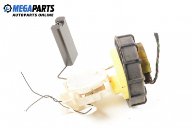 Нивомер за Peugeot 106 I Hatchback (08.1991 - 04.1996) 1.4 D