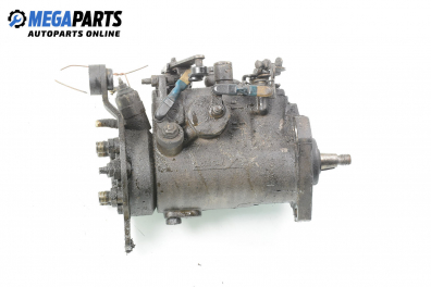 ГНП-горивонагнетателна помпа за Peugeot 106 I Hatchback (08.1991 - 04.1996) 1.4 D, 50 к.с.