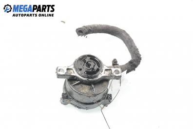 Вакуум помпа за Peugeot 106 I Hatchback (08.1991 - 04.1996) 1.4 D, 50 к.с.